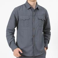 cms/erpbt/backend/web/uploads/erp/collection/images/Men Clothes/WangJi/EN0128458/img_b/EN0128458_img_b_3